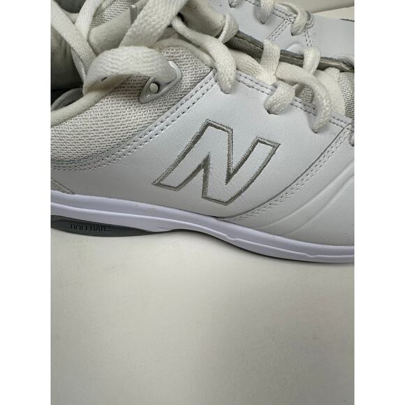 New Balance shoes - Picture 3 of 9